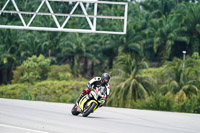 Sepang;event-digital-images;motorbikes;no-limits;peter-wileman-photography;trackday;trackday-digital-images